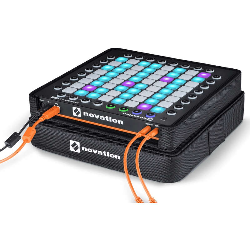 Novation Launchpad Pro Soft Case