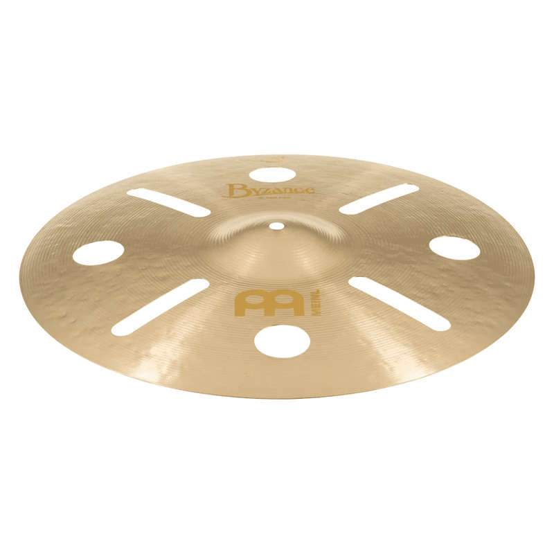 Meinl Byzance 18'' Vintage Trash Crash Cymbal