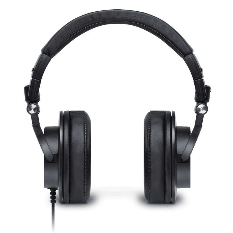 PreSonus HD9 Professional Monitoring Headphones