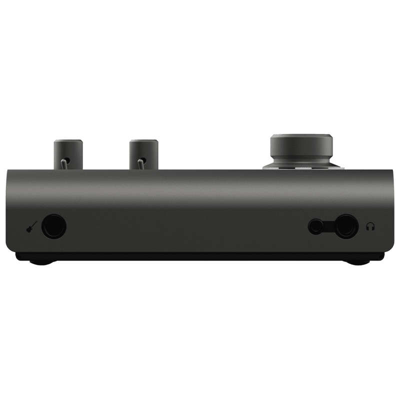 Audient iD14 MkII USB 10x4 Audio Interface