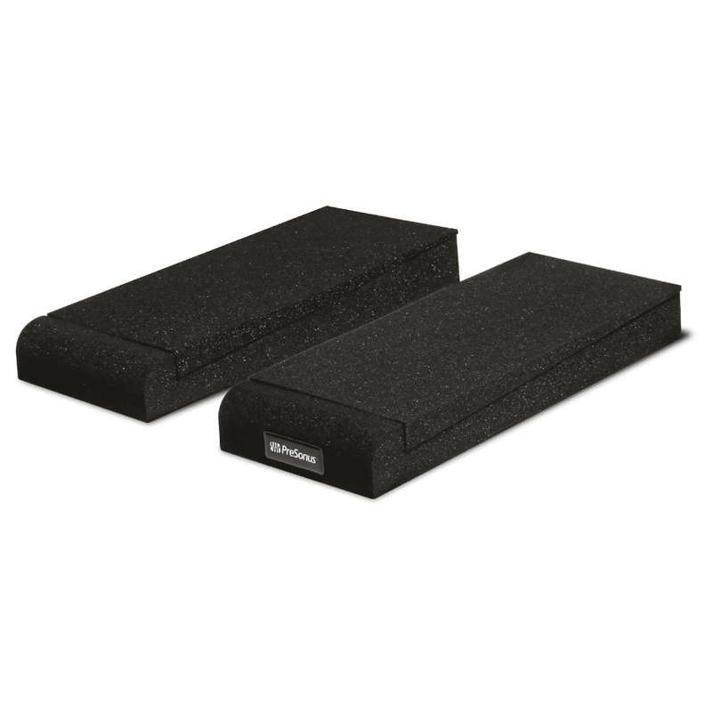 PreSonus ISPD-4 Studio Monitor Isolation Pads