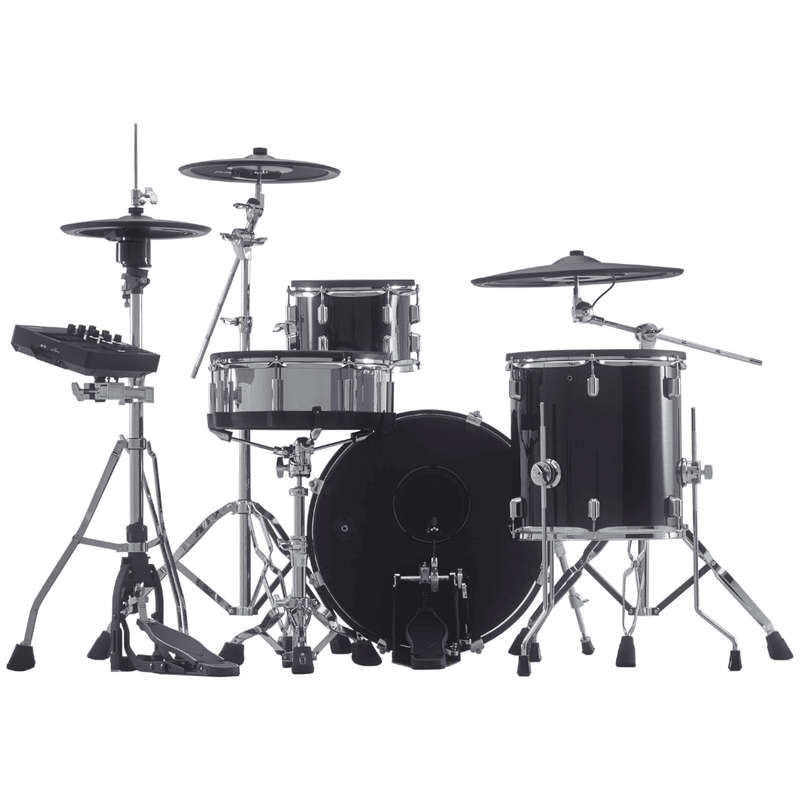 Roland V-Drums Acoustic Design VAD503 Electronic Drum Set