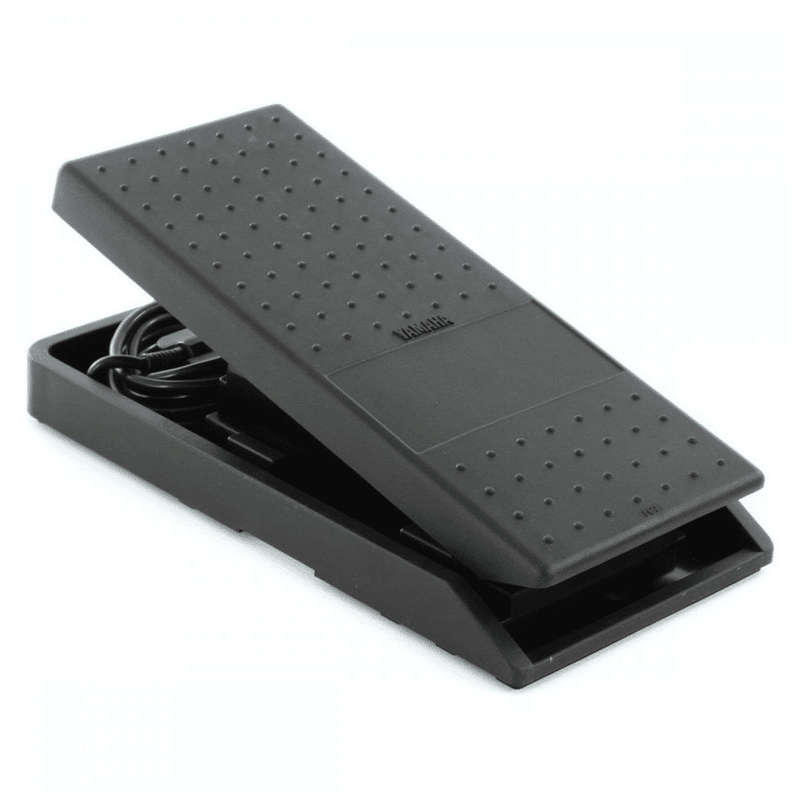 Yamaha FC7 Volume/Expression Pedal for Keyboards