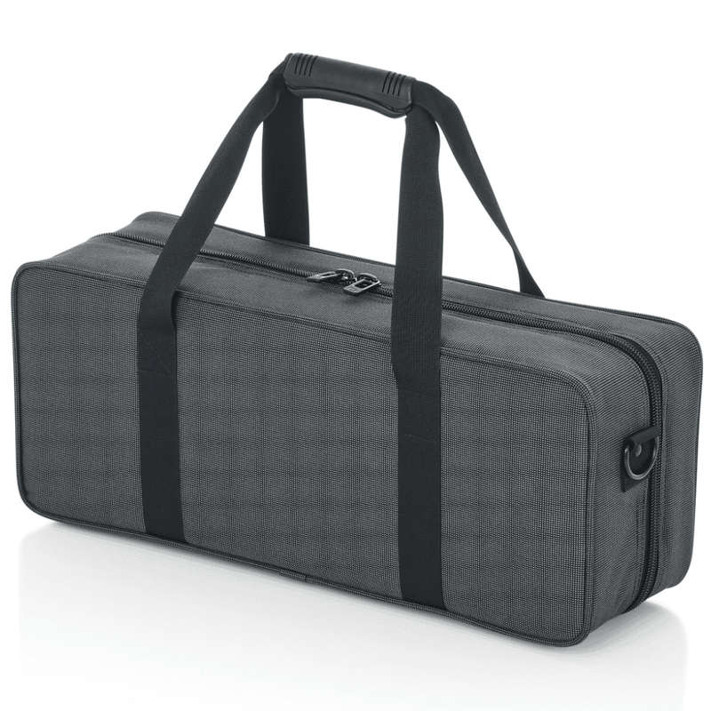 Gator GL Series LIghtweight Polyfoam Trumpet Case