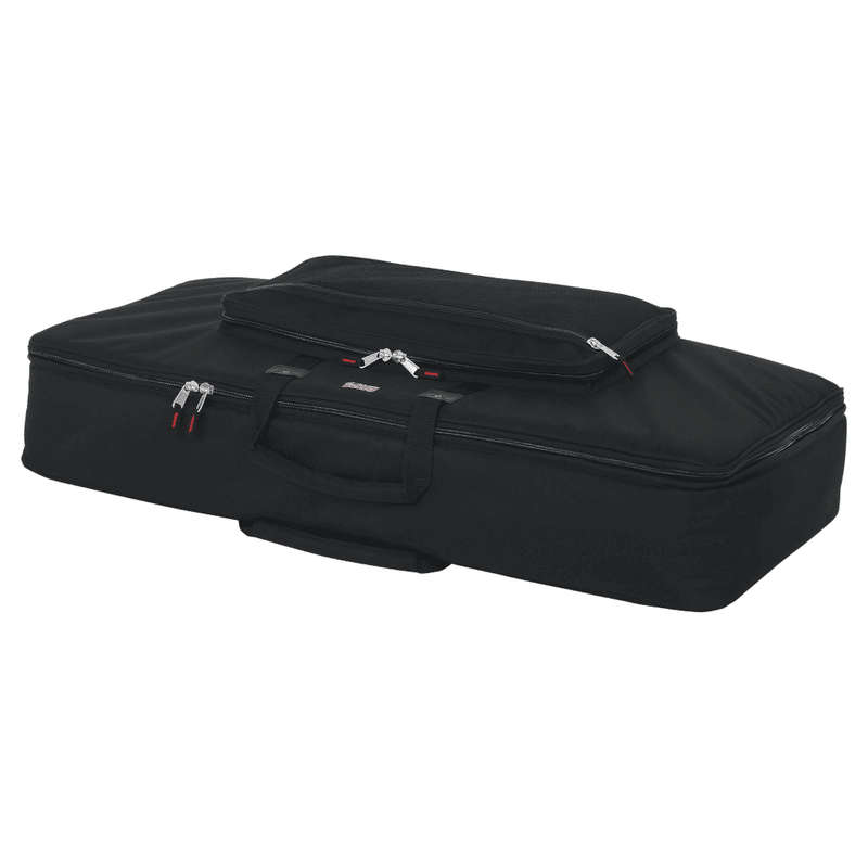 Gator GKB Series 61-Key Keyboard Gig Bag