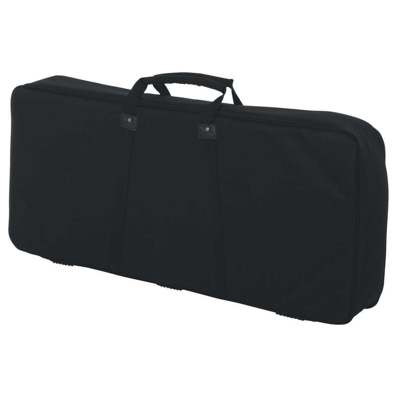 Gator GKB Series 61-Key Keyboard Gig Bag