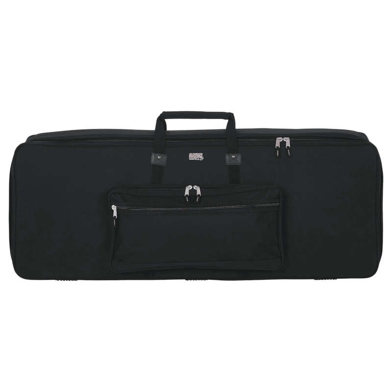 Gator GKB Series 76-Key Keyboard Gig Bag