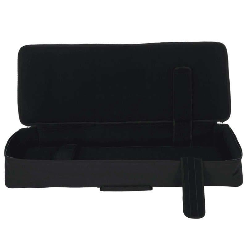 Gator GKB Series 76-Key Keyboard Gig Bag