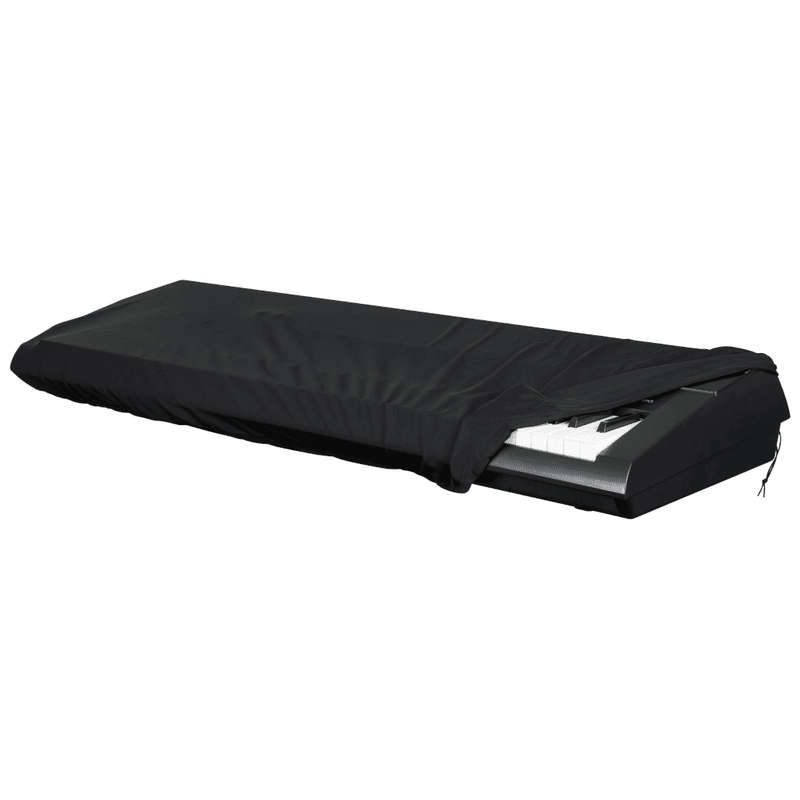 Gator GCK Series 88-Key Keyboard Dust Cover