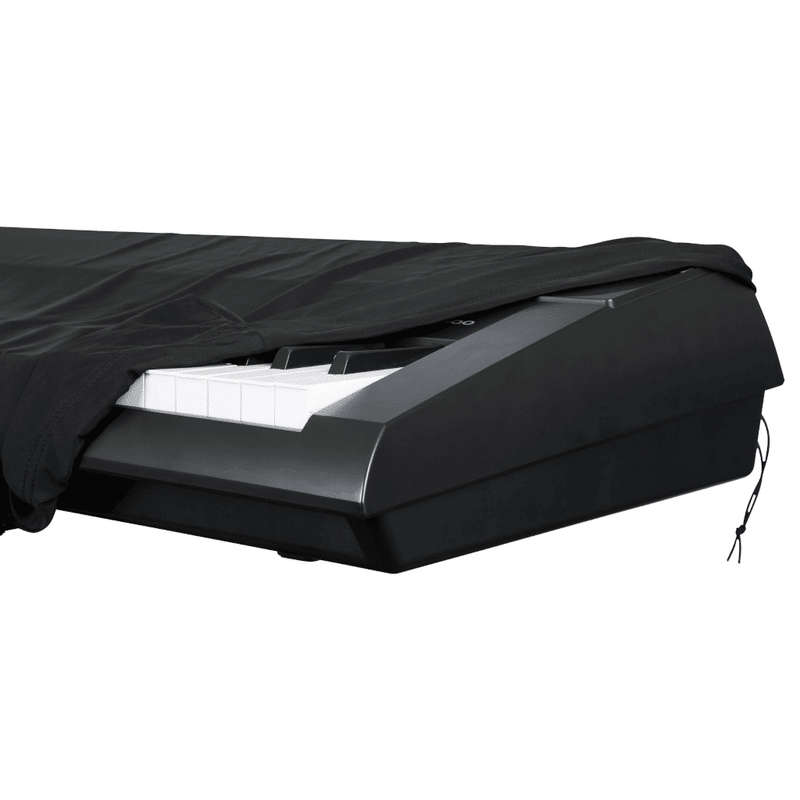 Gator GCK Series 88-Key Keyboard Dust Cover
