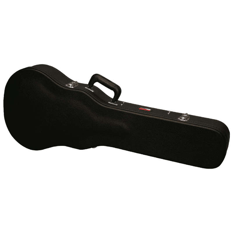 Gator GWE Series Les Paul® Style Electric Guitar Case