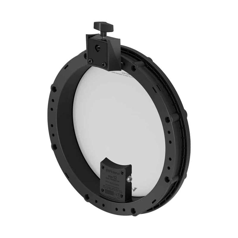 Roland PDX-12 12-inch vpad for snare/tom