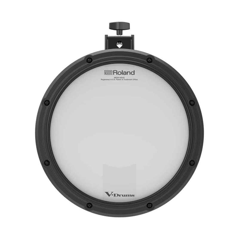 Roland PDX-12 12-inch vpad for snare/tom