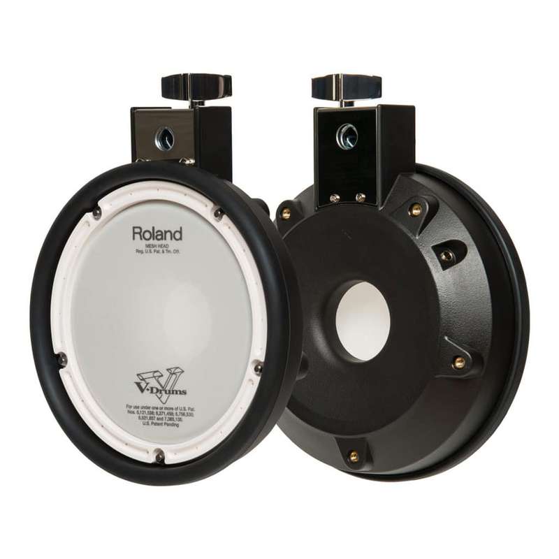 Roland PDX-6 Small 6-Inch V-pad