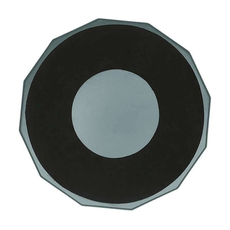Vic Firth VF Practice Pad 12"