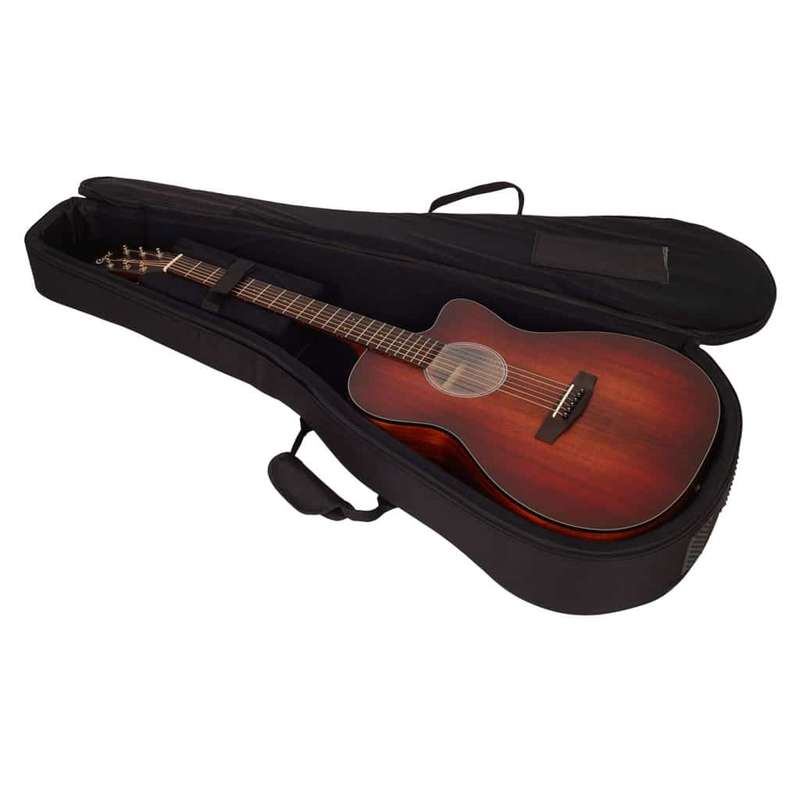 Cort Core-OC Blackwood Acoustic Electric Guitar