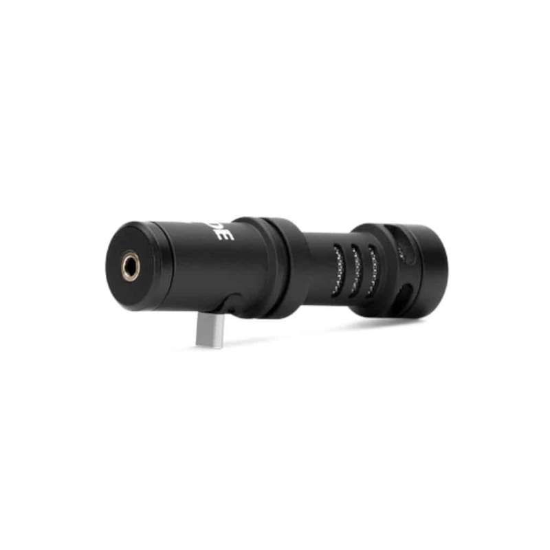 Rode VideoMic ME-C Directional Microphone for USB-C Devices
