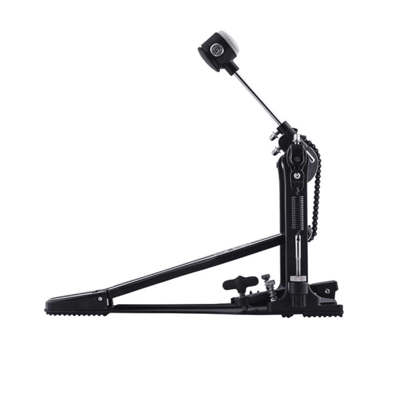 Mapex P810 Armory Response Drive Single Pedal - Black