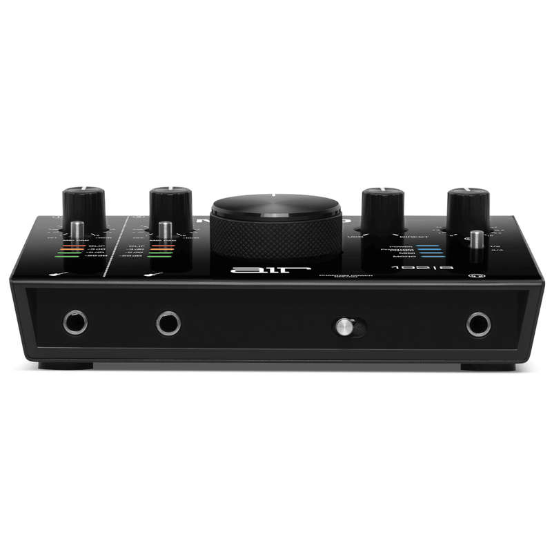 M-Audio AIR 192|8 USB Audio Interface