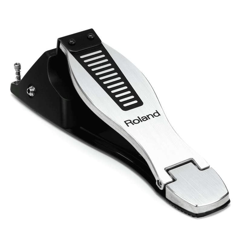 Roland FD-8 Hi-hat Control Pedal
