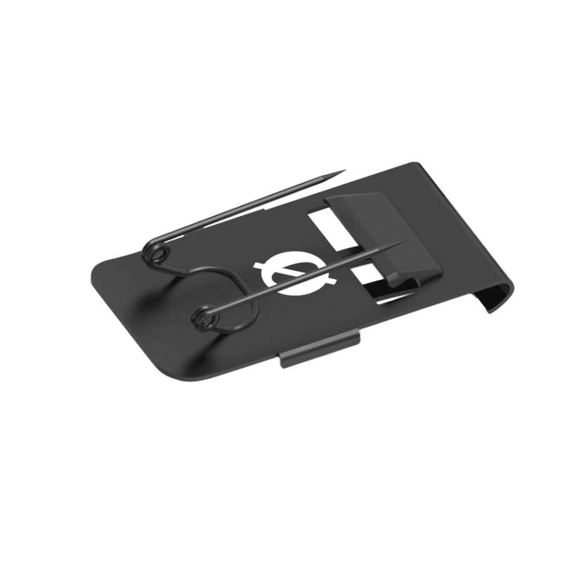 Rode FlexClip Go Set of Three Clips for Wireless Go