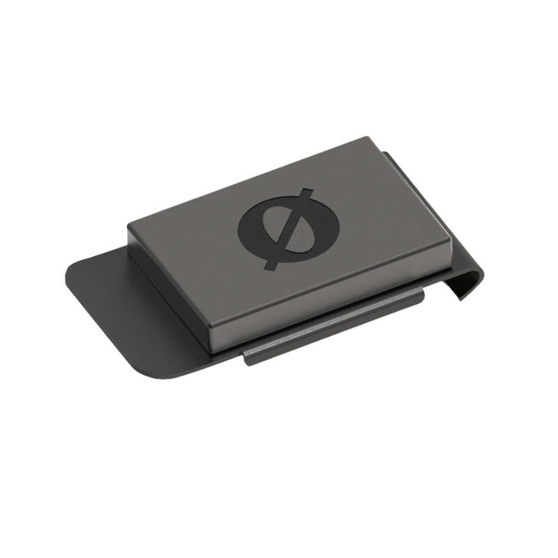 Rode FlexClip Go Set of Three Clips for Wireless Go