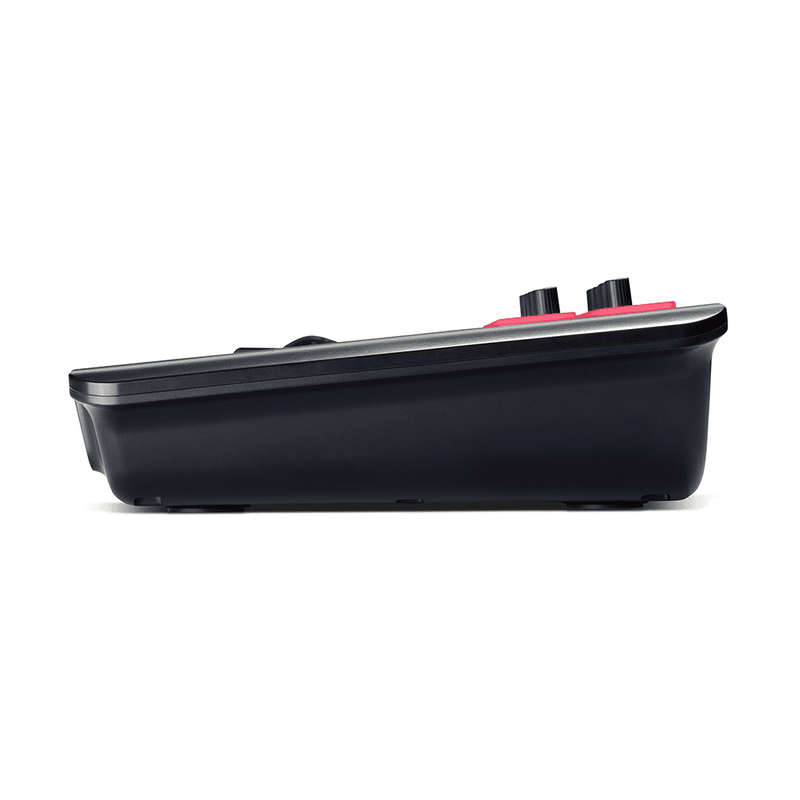 M-Audio Oxygen 61 MkV - 61 Key MIDI Controller