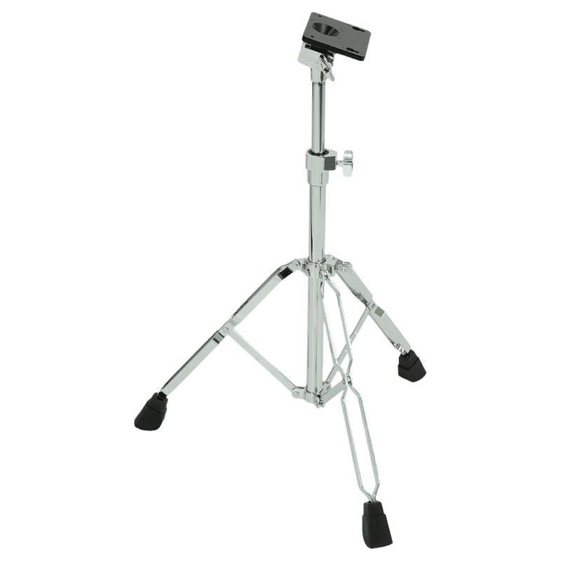 Roland PDS-20 Stand for TD/HPD/SPD Pads