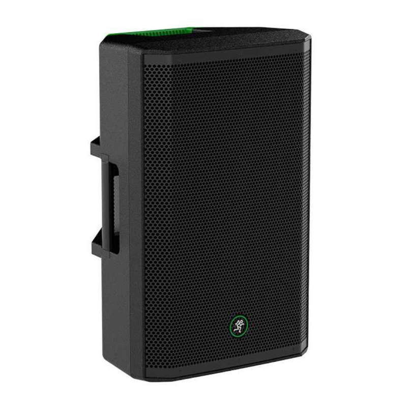 Mackie Thrash 215 - 15" 1300w Powered Loudspeaker