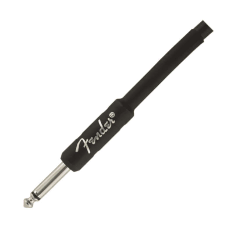 Fender Professional Series Instrument Cable - 25' (7.5m)