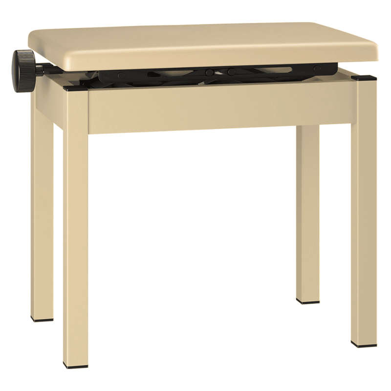 Roland BNC-05 Piano Bench - Light Oak
