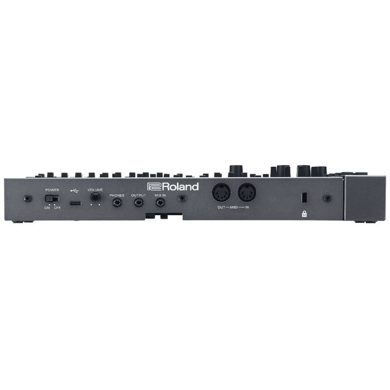 Roland JD-08 Boutique Series JD-800 Sound Module