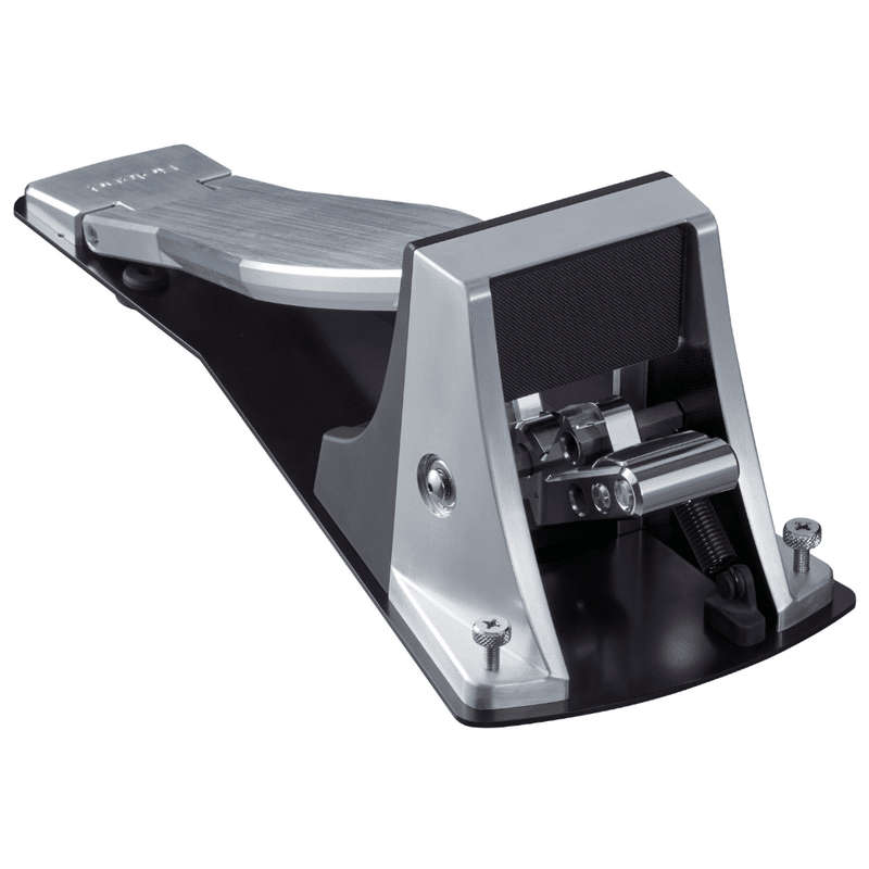 Roland KT-10 Kick Trigger Pedal