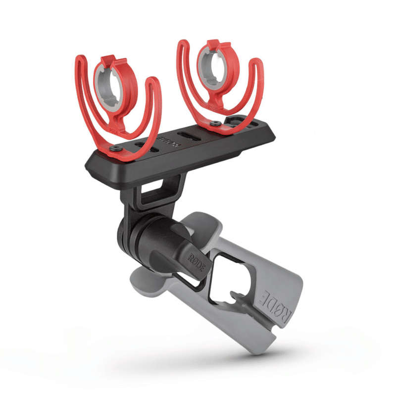 Rode PG2-R Pistol Grip Shockmount