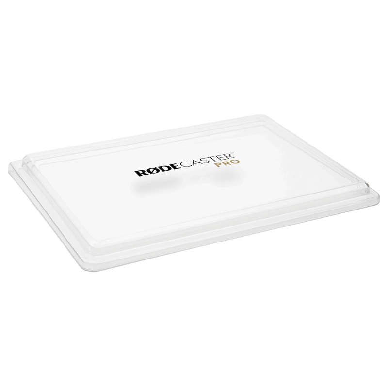 Rode RODECover Pro Cover for RODECaster Pro
