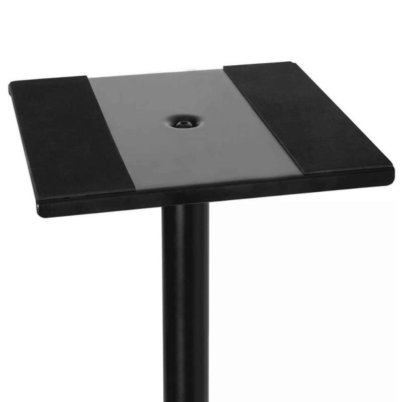 On-Stage SMS6600-P Hex-Base Monitor Stands