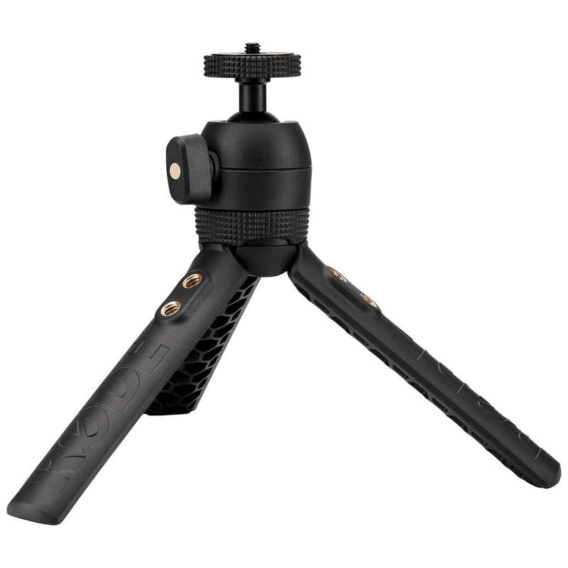 Rode Tripod II Camera and Accessory Mount