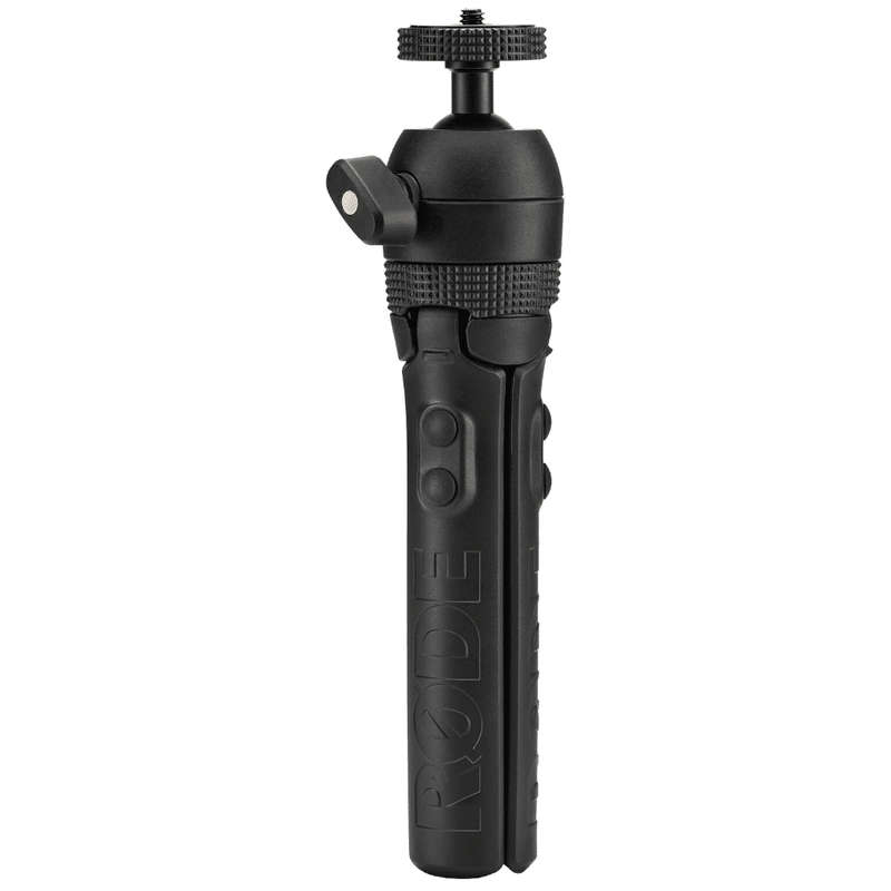 Rode Tripod II Camera and Accessory Mount