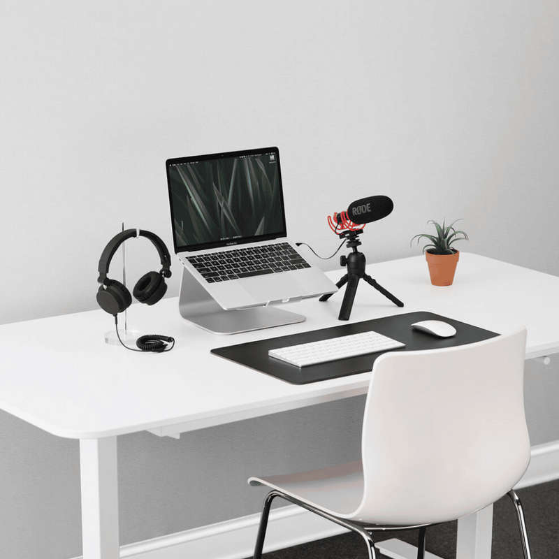Rode Tripod II Camera and Accessory Mount