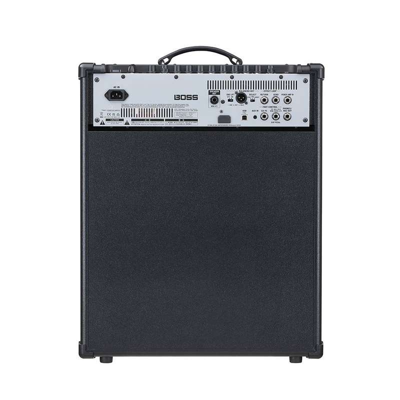 Boss Katana-210B - 160w Bass Amplifier