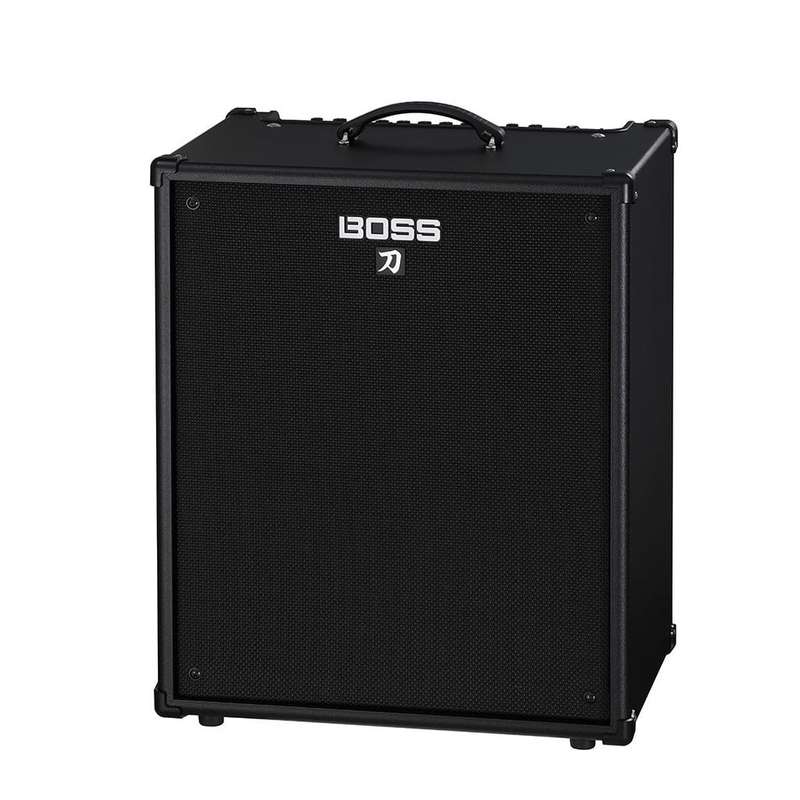 Boss Katana-210B - 160w Bass Amplifier
