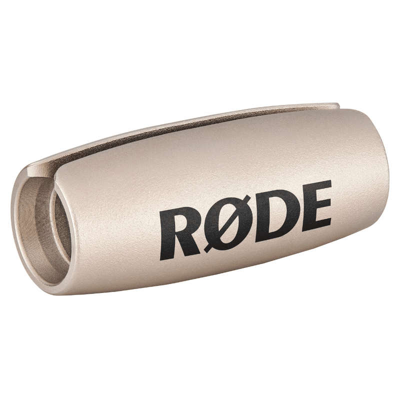 Rode MicDrop Cable Weight for Lavalier Microphones