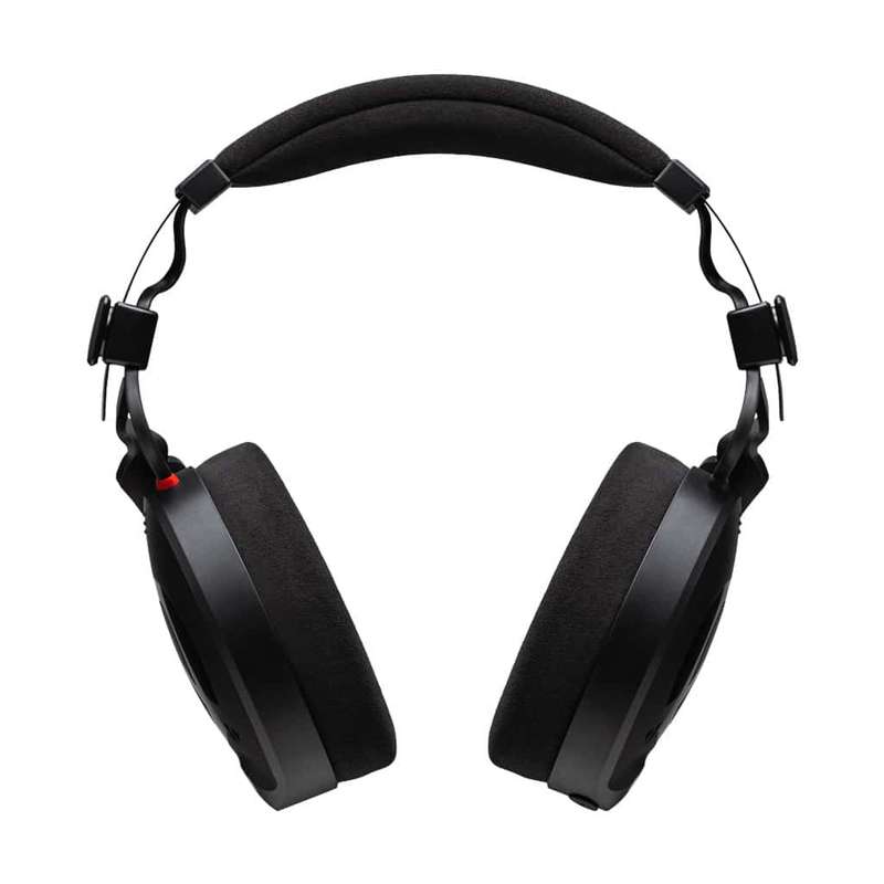 RØDE NTH-100 Professional Over-Ear Headphones
