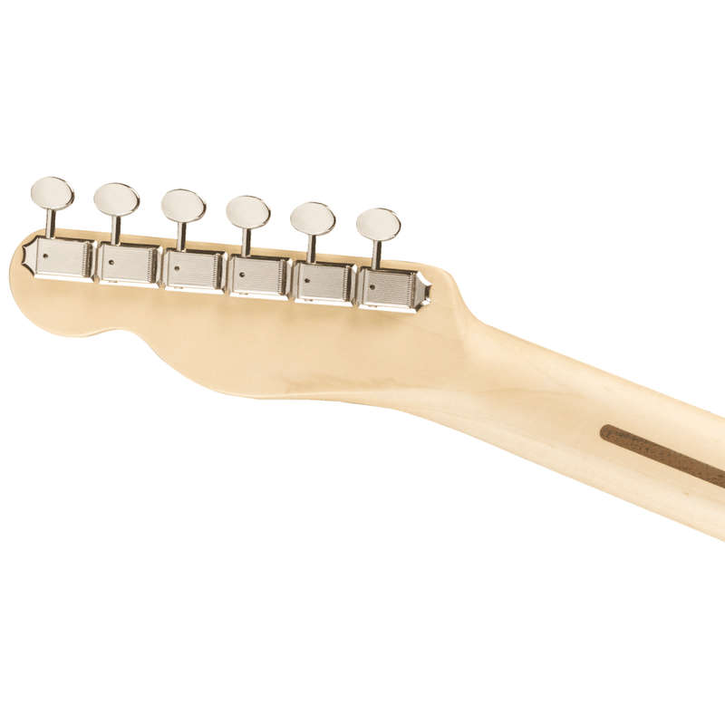 Fender Limited Edition Cabronita Telecaster - Maple Fingerboard - Butterscotch Blonde