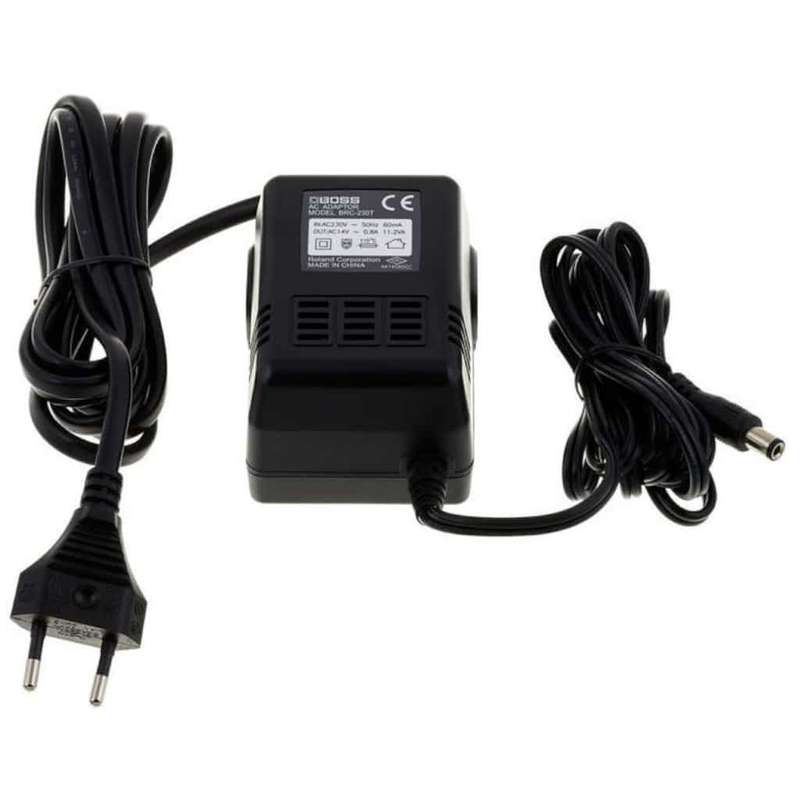 Roland BRC-230 - Power Supply for GR-20K &amp; GT-8