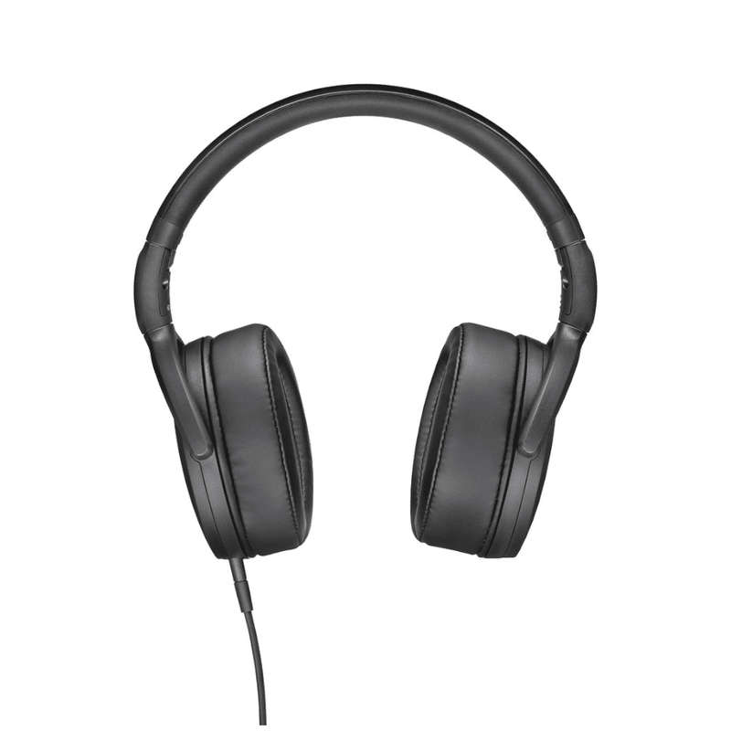 Sennheiser HD 400S Over-Ear Headphones