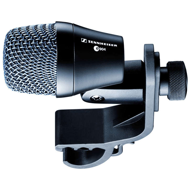 Sennheiser e 904 Dynamic Drum Microphone