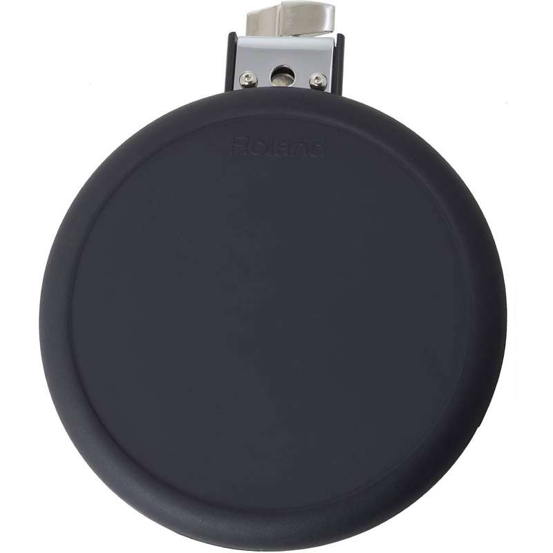 Roland PD-8 Dual-Trigger Pad