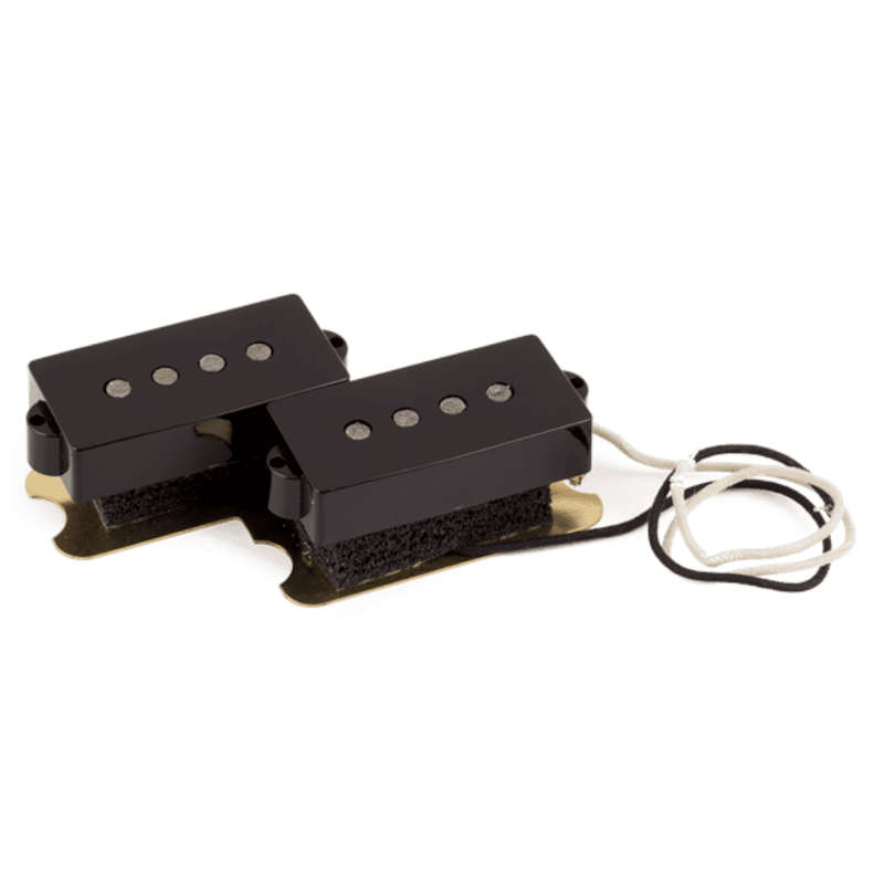 Fender Pure Vintage '63 Precision Bass Pickup