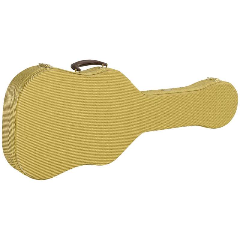 Fender Classic Series Thermometer Case, Telecaster®